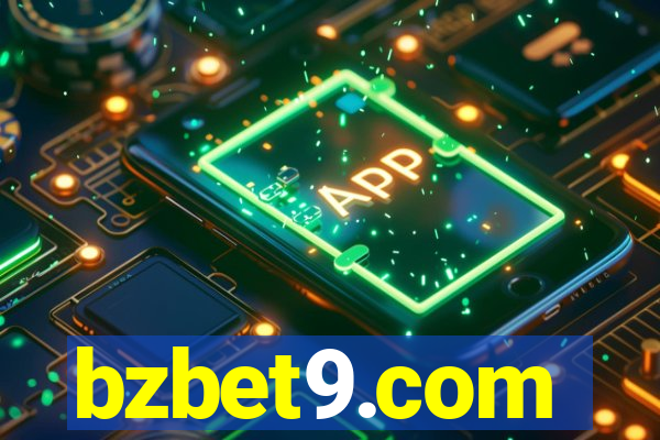 bzbet9.com