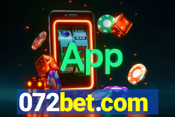 072bet.com