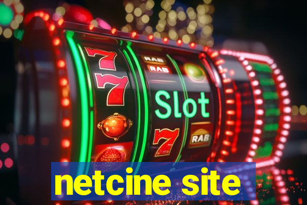 netcine site