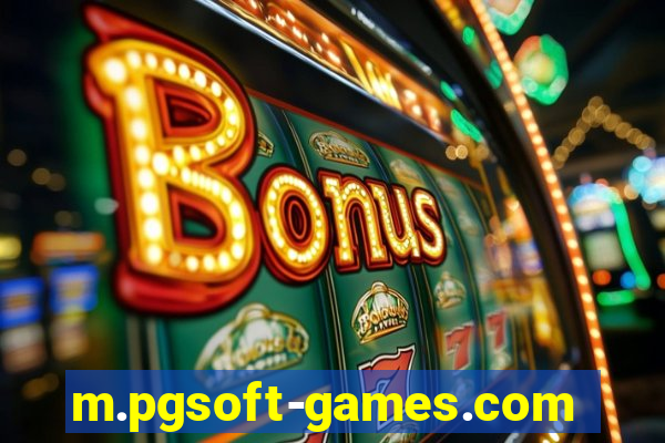 m.pgsoft-games.com double fortune