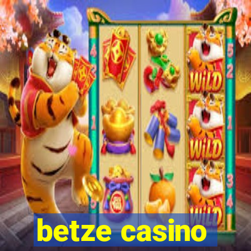 betze casino