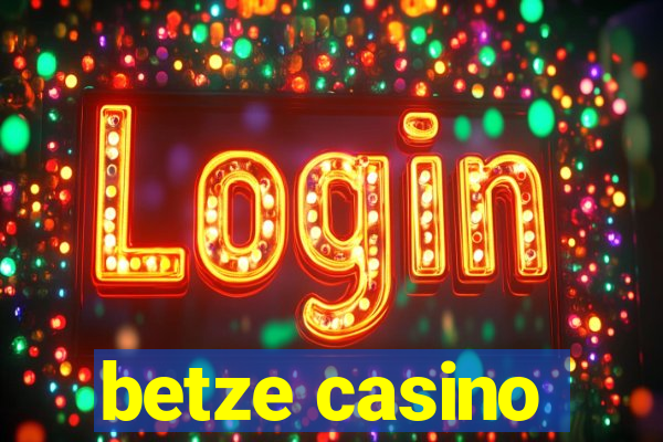 betze casino