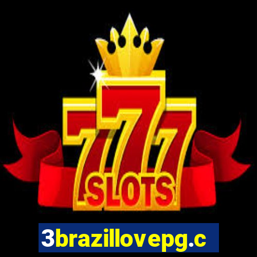 3brazillovepg.com