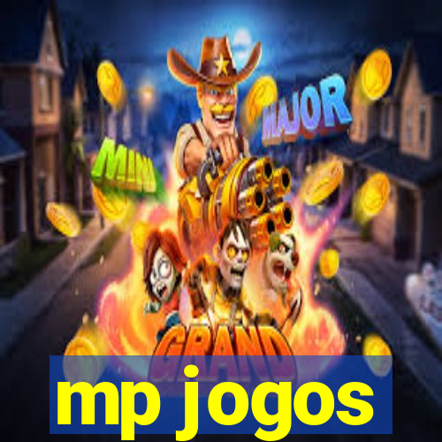 mp jogos