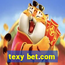 texy bet.com