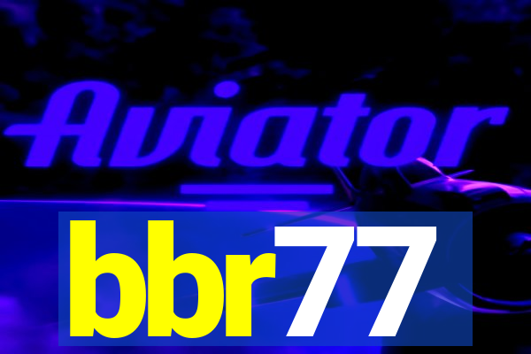 bbr77