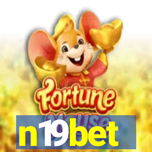 n19bet