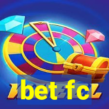 bet fc