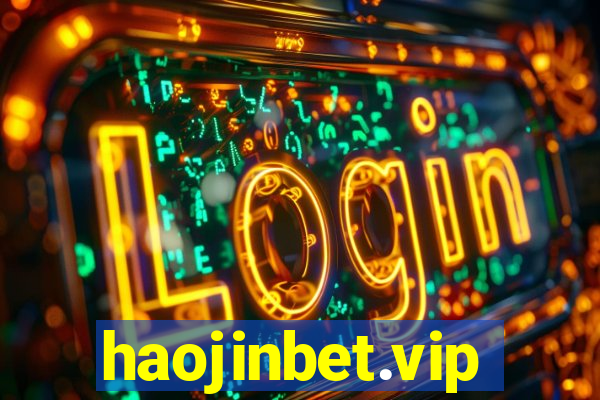 haojinbet.vip