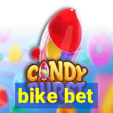 bike bet