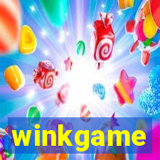 winkgame