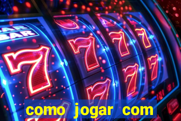 como jogar com bonus brazino777