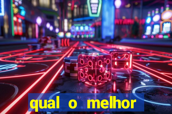 qual o melhor horario para jogar