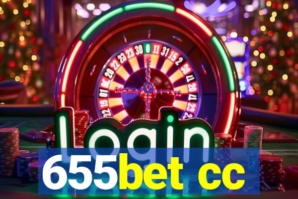 655bet cc