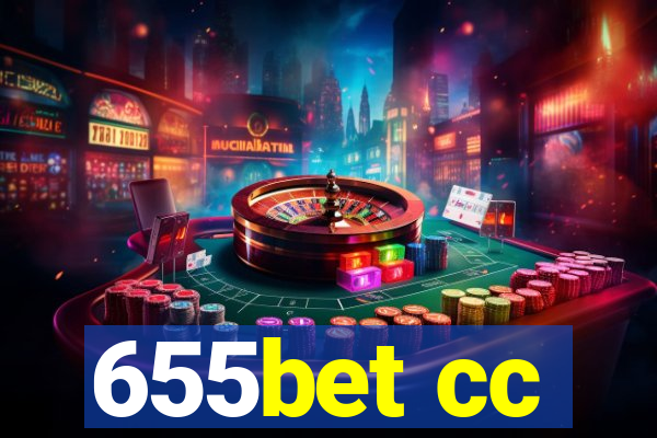 655bet cc