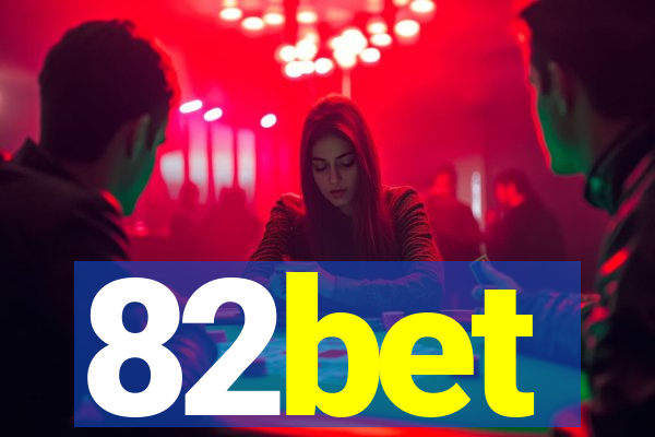 82bet