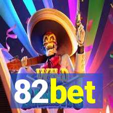 82bet