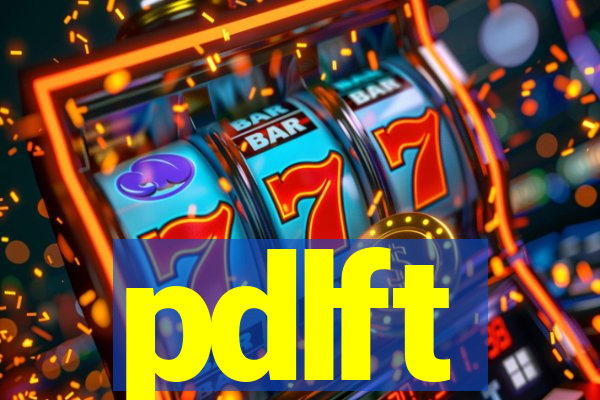 pdlft