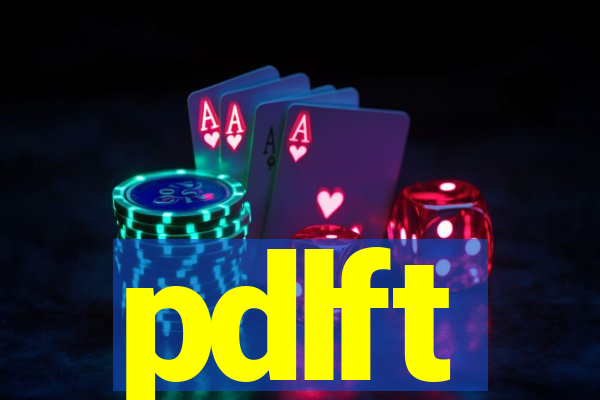 pdlft