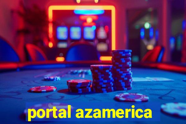 portal azamerica