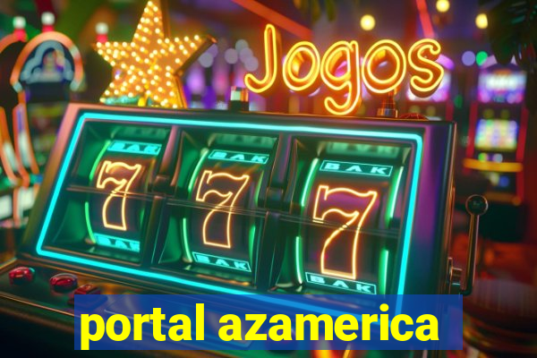 portal azamerica