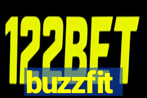 buzzfit