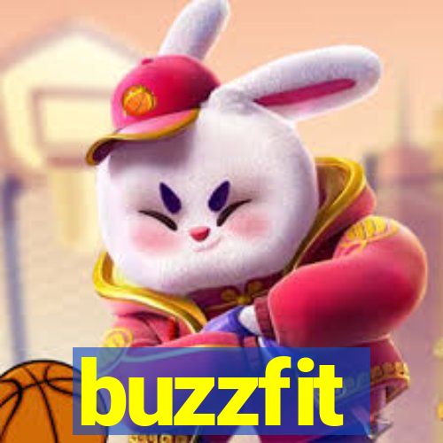 buzzfit