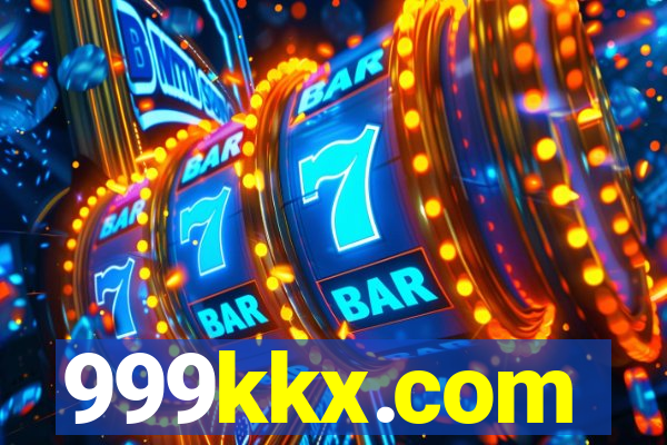 999kkx.com