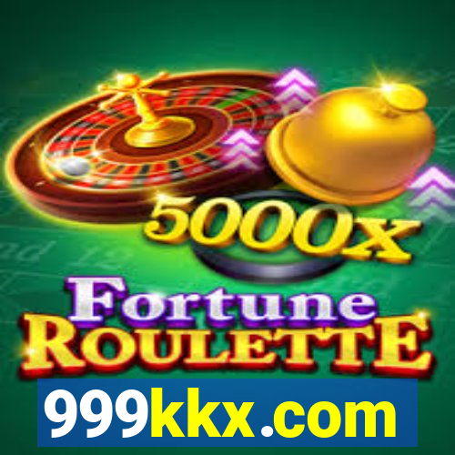 999kkx.com