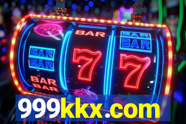 999kkx.com