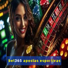 bet365 apostas esportivas