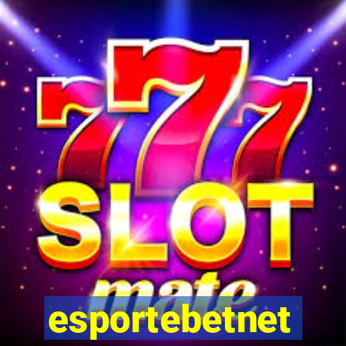 esportebetnet