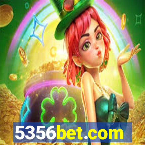 5356bet.com