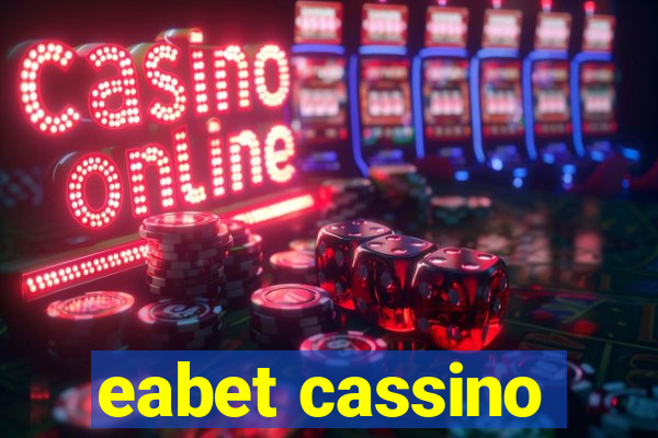 eabet cassino