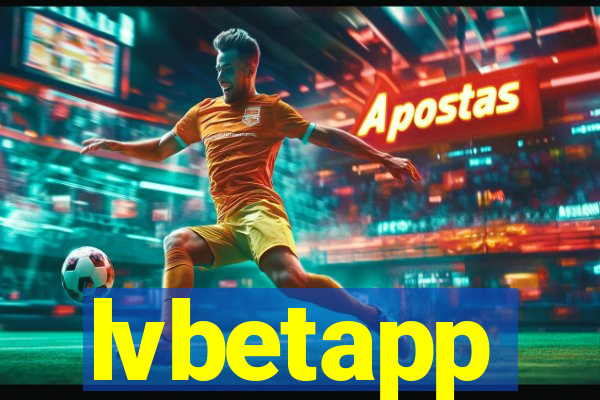 lvbetapp