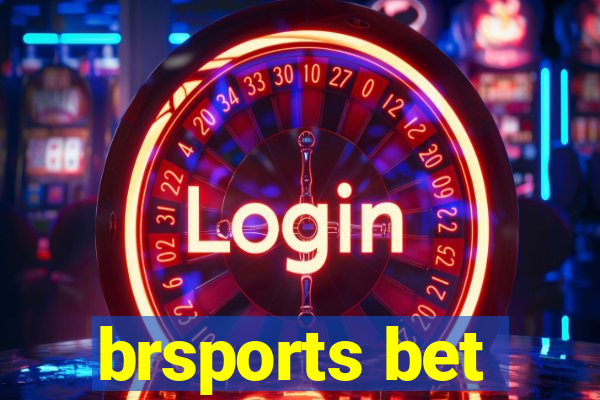 brsports bet