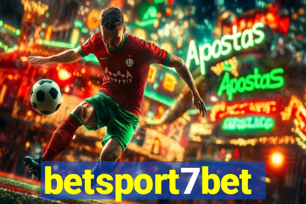 betsport7bet