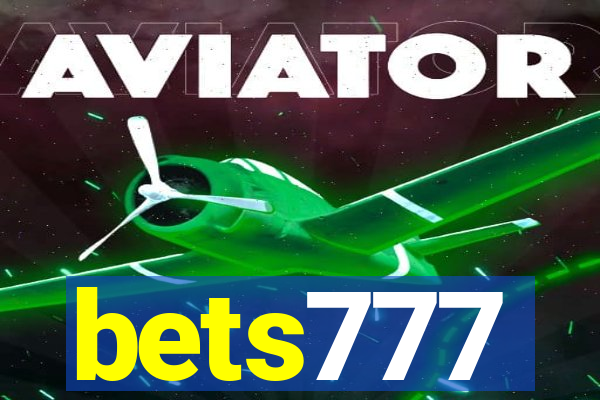 bets777