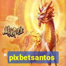 pixbetsantos