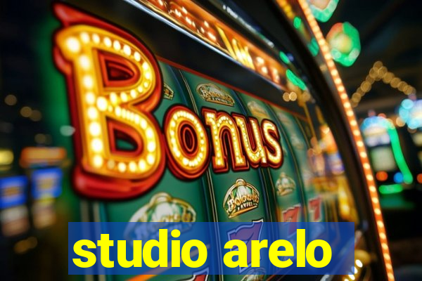 studio arelo