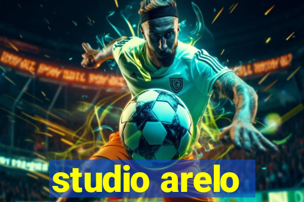 studio arelo