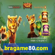 bragame80.com