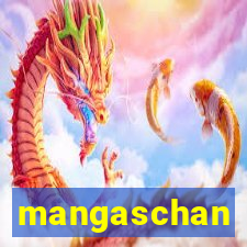 mangaschan