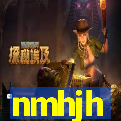 nmhjh