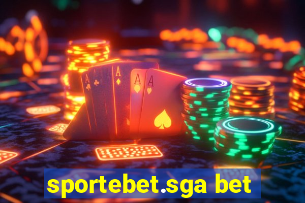 sportebet.sga bet