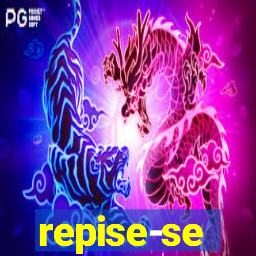 repise-se