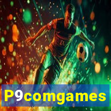 P9comgames