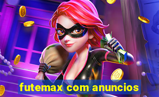 futemax com anuncios