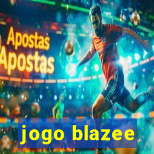 jogo blazee