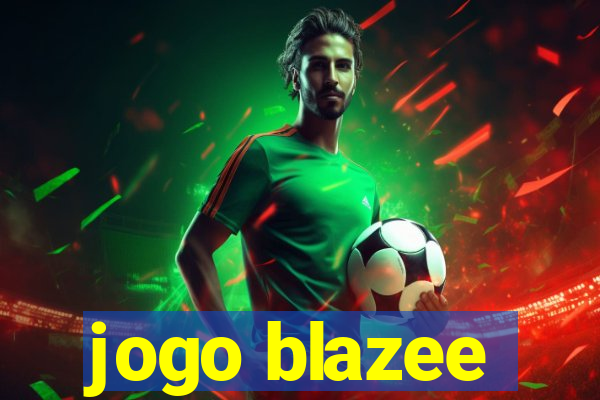 jogo blazee